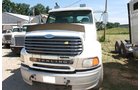 Property photo 61 - EQUIPMENT, REAL ESTATE & LAND AUCTION, ABSOLUTE 204+/- Acres Turkey Operation